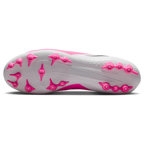 Nike Phantom 6 Low Academy AG